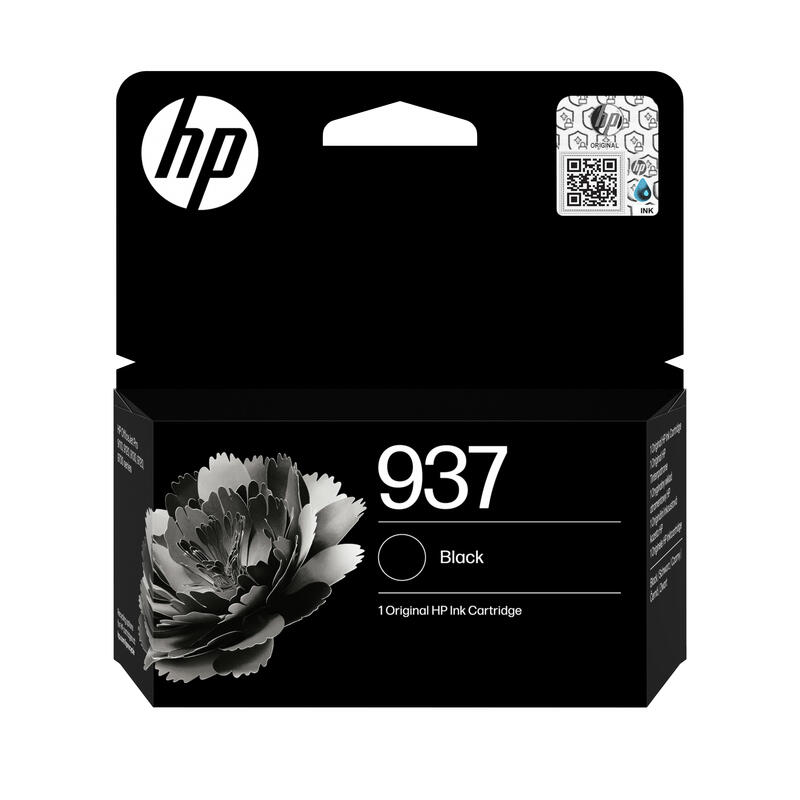 tinta-original-hp-937-negro