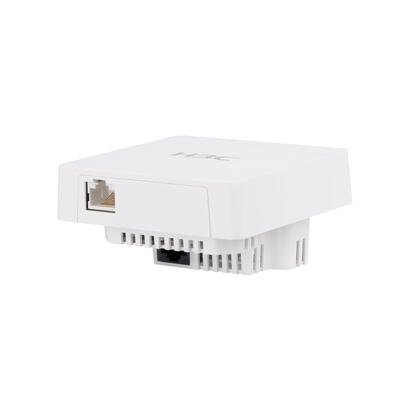 punto-de-acceso-h3c-ewp-wa6022h-inalambrico-1200-mbits-blanco-energia-sobre-ethernet-poe