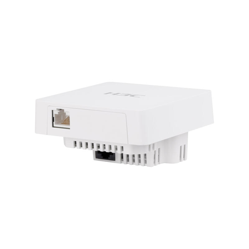 punto-de-acceso-h3c-ewp-wa6022h-inalambrico-1200-mbits-blanco-energia-sobre-ethernet-poe