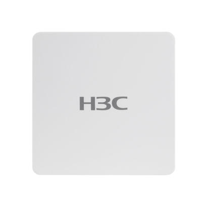 h3c-ewp-wa6022h-punto-de-acceso-inalambrico-1200-mbits-blanco-energia-sobre-ethernet-poe