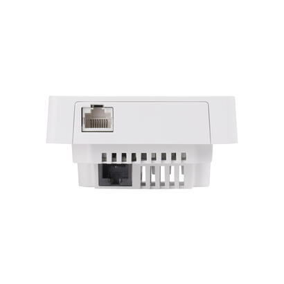 punto-de-acceso-h3c-ewp-wa6022h-inalambrico-1200-mbits-blanco-energia-sobre-ethernet-poe