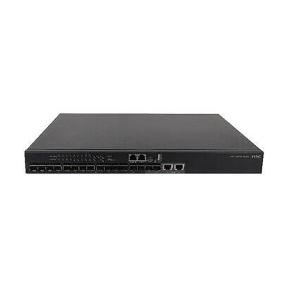 h3c-ls-6520x-16st-si-gl-switch-gestionado-l3-10g-ethernet-100100010000-1u-negro