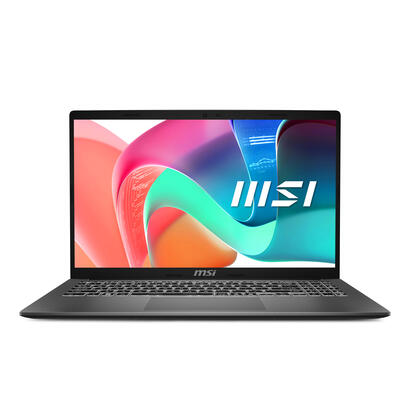 portatil-msi-modern-15-248xes-i5-1335u-16gb-512-dos-156