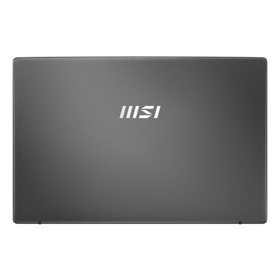 portatil-msi-modern-15-248xes-i5-1335u-16gb-512-dos-156