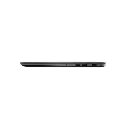 portatil-msi-modern-15-248xes-i5-1335u-16gb-512-dos-156