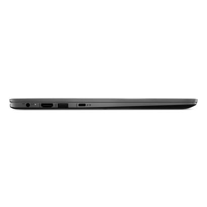 portatil-msi-modern-15-248xes-i5-1335u-16gb-512-dos-156