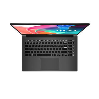 portatil-msi-modern-15-248xes-i5-1335u-16gb-512-dos-156