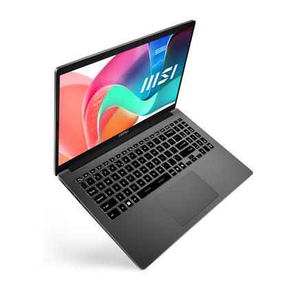 portatil-msi-modern-15-248xes-i5-1335u-16gb-512-dos-156