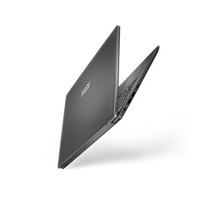 portatil-msi-modern-15-248xes-i5-1335u-16gb-512-dos-156