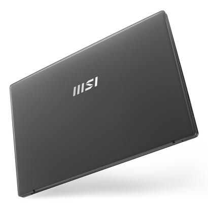 portatil-msi-modern-15-248xes-i5-1335u-16gb-512-dos-156