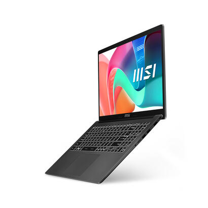 portatil-msi-modern-15-248xes-i5-1335u-16gb-512-dos-156