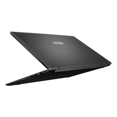 portatil-msi-modern-15-248xes-i5-1335u-16gb-512-dos-156