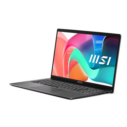 portatil-msi-modern-15-248xes-i5-1335u-16gb-512-dos-156