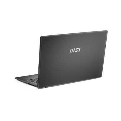 portatil-msi-modern-15-248xes-i5-1335u-16gb-512-dos-156