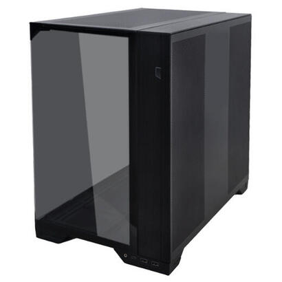 torre-e-atx-lian-li-o11-vision-compact-black