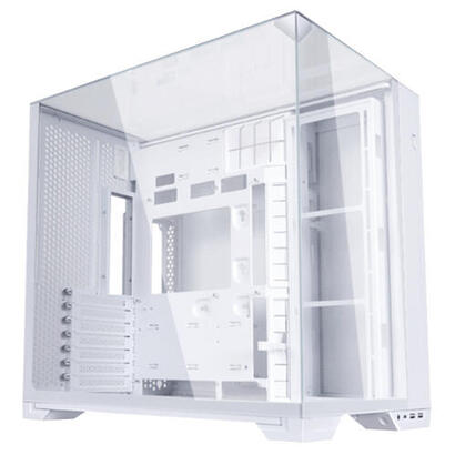 torre-e-atx-lian-li-o11-vision-compact-white