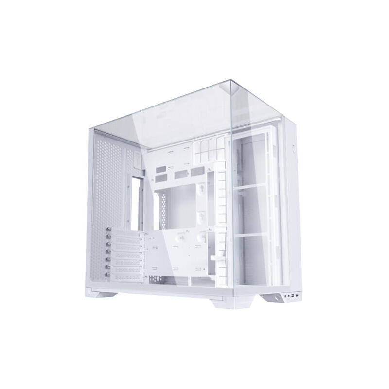 torre-e-atx-lian-li-o11-vision-compact-white