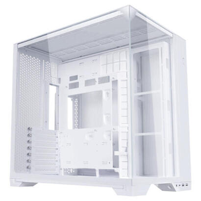 torre-e-atx-lian-li-o11-vision-compact-white