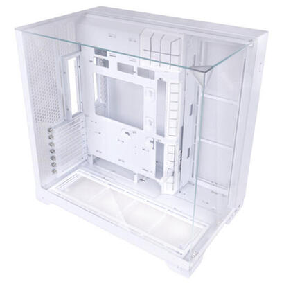 torre-e-atx-lian-li-o11-vision-compact-white