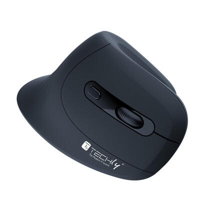 raton-optico-vertical-ergonomico-inalambrico-techly-de-3200-dpi