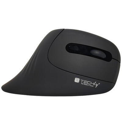 raton-optico-vertical-ergonomico-inalambrico-techly-de-3200-dpi