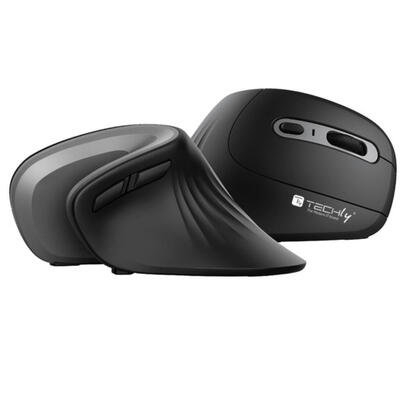 raton-optico-vertical-ergonomico-inalambrico-techly-de-3200-dpi