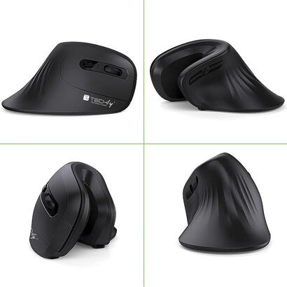 raton-optico-vertical-ergonomico-inalambrico-techly-de-3200-dpi
