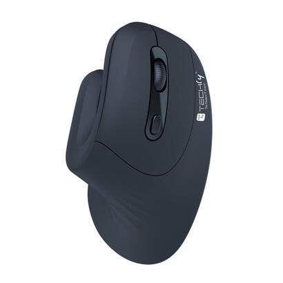 raton-optico-vertical-ergonomico-inalambrico-techly-de-3200-dpi