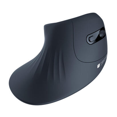 raton-optico-vertical-ergonomico-inalambrico-techly-de-3200-dpi