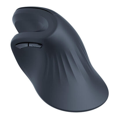 raton-optico-vertical-ergonomico-inalambrico-techly-de-3200-dpi