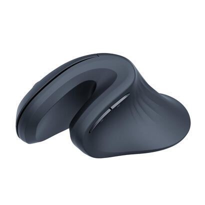 raton-optico-vertical-ergonomico-inalambrico-techly-de-3200-dpi