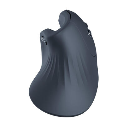 raton-optico-vertical-ergonomico-inalambrico-techly-de-3200-dpi