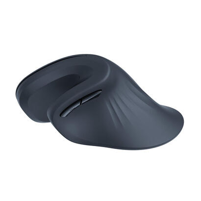 raton-optico-vertical-ergonomico-inalambrico-techly-de-3200-dpi