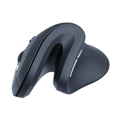 raton-optico-vertical-ergonomico-inalambrico-techly-de-3200-dpi