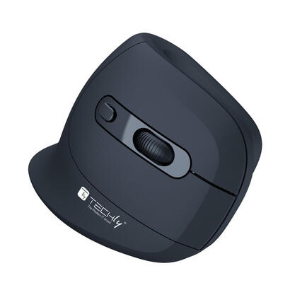 raton-optico-vertical-ergonomico-inalambrico-techly-de-3200-dpi