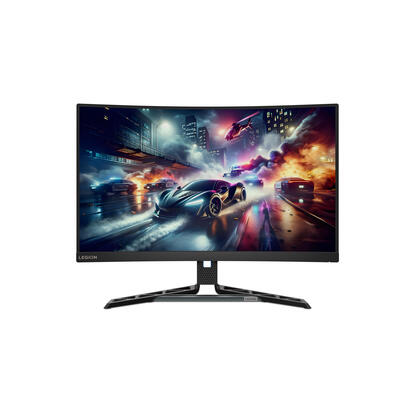 monitor-lenovo-legion-r27qc-30-27-wqhd-180hz-350nits-ag-hdmi-dp-negro-cuervo