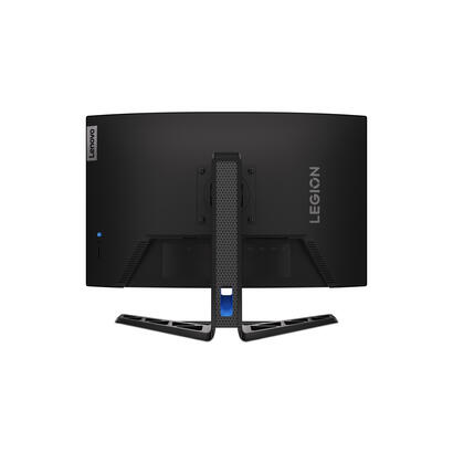 monitor-lenovo-legion-r27qc-30-27-wqhd-180hz-350nits-ag-hdmi-dp-negro-cuervo