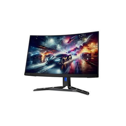 monitor-lenovo-legion-r27qc-30-27-wqhd-180hz-350nits-ag-hdmi-dp-negro-cuervo
