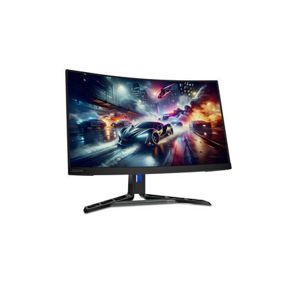 monitor-lenovo-legion-r27qc-30-27-wqhd-180hz-350nits-ag-hdmi-dp-negro-cuervo