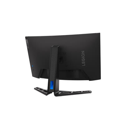 monitor-lenovo-legion-r27qc-30-27-wqhd-180hz-350nits-ag-hdmi-dp-negro-cuervo