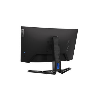 monitor-lenovo-legion-r27qc-30-27-wqhd-180hz-350nits-ag-hdmi-dp-negro-cuervo