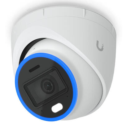 ubiquiti-uvc-ai-turret-w-4k-poe-turrent-camera-ip66