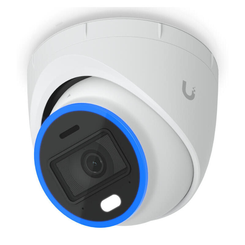 ubiquiti-ai-turret-torreta-camara-de-seguridad-ip-interior-y-exterior-3840-x-2160-pixeles-techopared