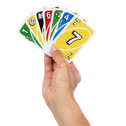 mattel-games-uno-equipos-juego-de-cartas-hxt58