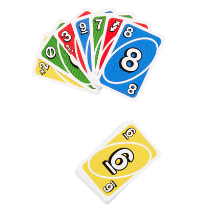 mattel-games-uno-equipos-juego-de-cartas-hxt58