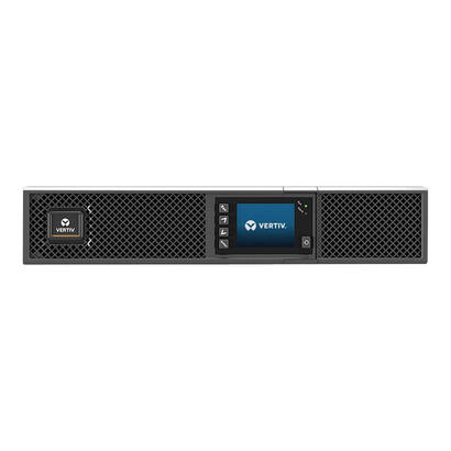 cargador-awaryjny-ups-gxt5-3000irt2uxln-z-szynami-oraz-karta-komunikacyjna