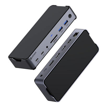 triple-usb-c-docking-station