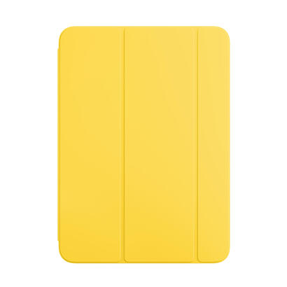 funda-apple-smart-folio-for-ipad-a16-lemonade