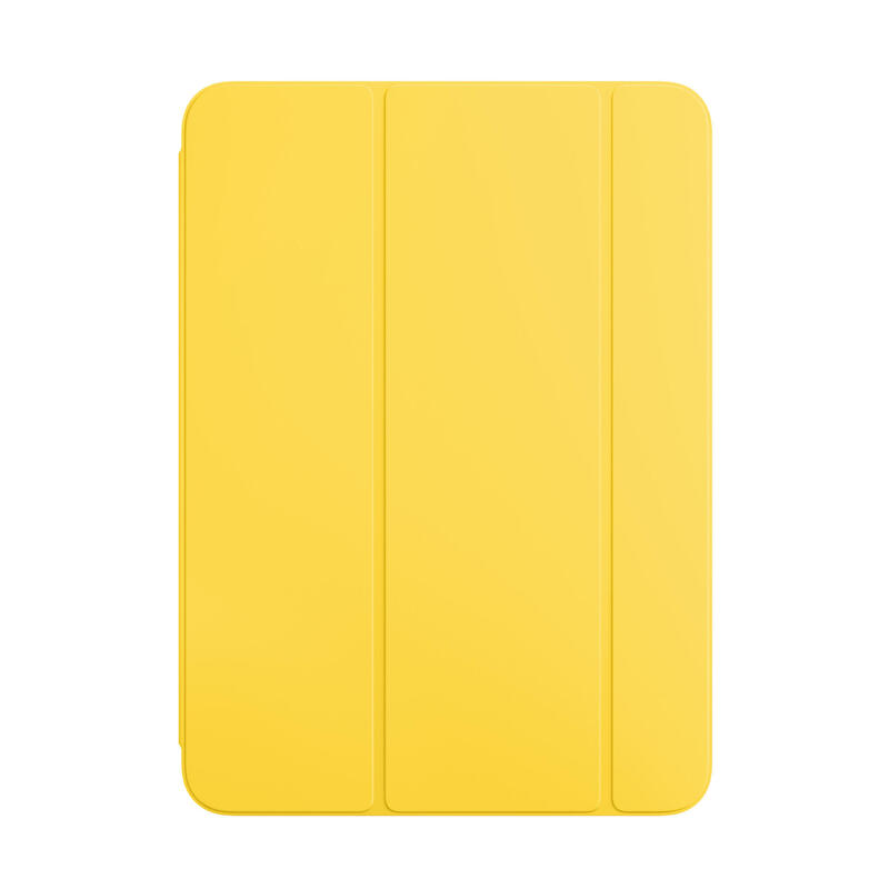 funda-apple-smart-folio-for-ipad-a16-lemonade funda-apple-smart-folio-for-ipad-a16-lemonade