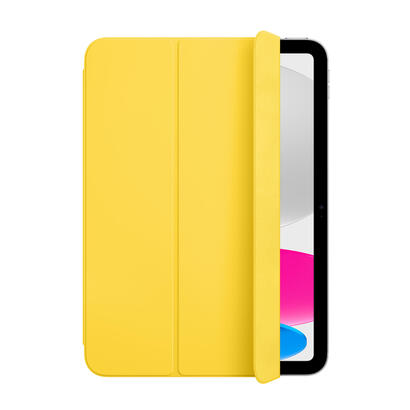 funda-apple-smart-folio-for-ipad-a16-lemonade